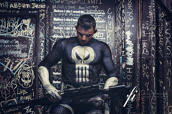 The-Punisher-cosplay-tuscaloosa-alabama-birmingham-fabled-imagery-tlashaphotography-costume-classic-costume-14