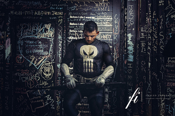 The-Punisher-cosplay-tuscaloosa-alabama-birmingham-fabled-imagery-tlashaphotography-costume-classic-costume-15