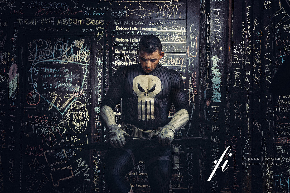 The-Punisher-cosplay-tuscaloosa-alabama-birmingham-fabled-imagery-tlashaphotography-costume-classic-costume-15