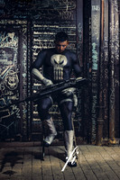 The-Punisher-cosplay-tuscaloosa-alabama-birmingham-fabled-imagery-tlashaphotography-costume-classic-costume-16