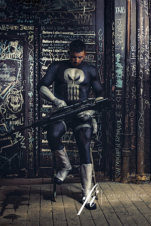 The-Punisher-cosplay-tuscaloosa-alabama-birmingham-fabled-imagery-tlashaphotography-costume-classic-costume-16