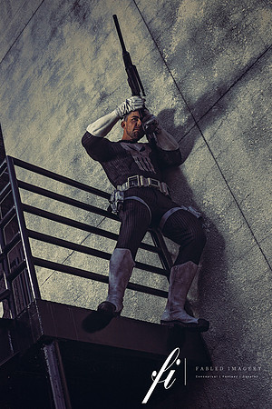 The-Punisher-cosplay-tuscaloosa-alabama-birmingham-fabled-imagery-tlashaphotography-costume-classic-costume-17