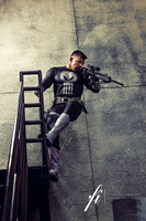 The-Punisher-cosplay-tuscaloosa-alabama-birmingham-fabled-imagery-tlashaphotography-costume-classic-costume-18