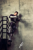 The-Punisher-cosplay-tuscaloosa-alabama-birmingham-fabled-imagery-tlashaphotography-costume-classic-costume-19