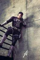 The-Punisher-cosplay-tuscaloosa-alabama-birmingham-fabled-imagery-tlashaphotography-costume-classic-costume-20