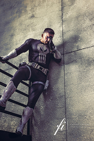 The-Punisher-cosplay-tuscaloosa-alabama-birmingham-fabled-imagery-tlashaphotography-costume-classic-costume-20