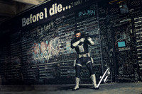 The-Punisher-cosplay-tuscaloosa-alabama-birmingham-fabled-imagery-tlashaphotography-costume-classic-costume-