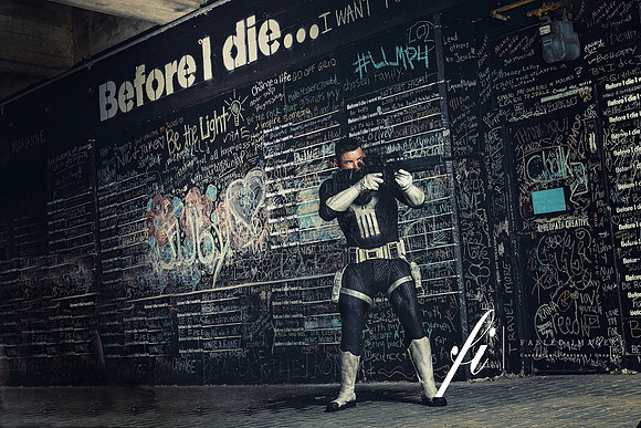 The-Punisher-cosplay-tuscaloosa-alabama-birmingham-fabled-imagery-tlashaphotography-costume-classic-costume-