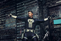 9 The-Punisher-cosplay-tuscaloosa-alabama-birmingham-fabled-imagery-tlashaphotography-costume-classic-costume-7