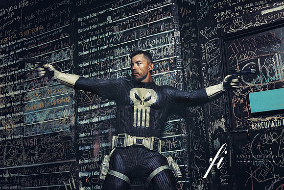 9 The-Punisher-cosplay-tuscaloosa-alabama-birmingham-fabled-imagery-tlashaphotography-costume-classic-costume-7
