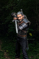 _MG_0374-Edit