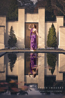 _MG_5960-Edit