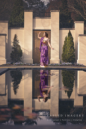_MG_5960-Edit