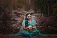 _MG_5928-Edit