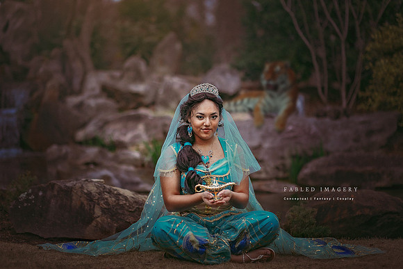 _MG_5928-Edit