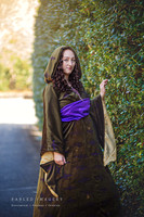 _MG_5833-Edit