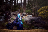 _MG_5916-Edit