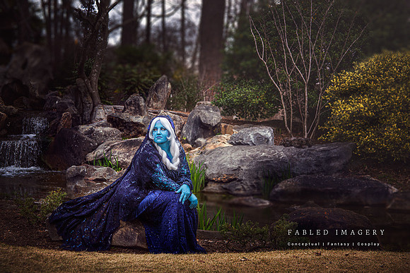 _MG_5916-Edit