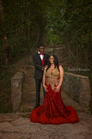 Brelyn_Cri'shawn_Prom_2025 (4 of 146)
