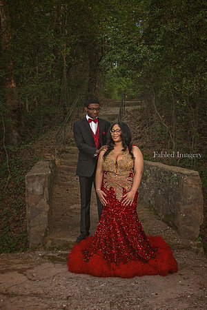 Brelyn_Cri'shawn_Prom_2025 (4 of 146)