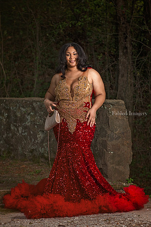 Brelyn_Cri'shawn_Prom_2025 (45 of 146)