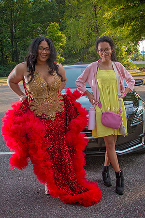 Brelyn_Cri'shawn_Prom_2025 (107 of 146)