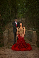 Brelyn_Cri'shawn_Prom_2025 (6 of 146)