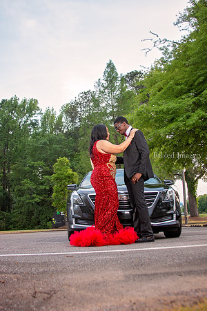 Brelyn_Cri'shawn_Prom_2025 (126 of 146)