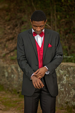 Brelyn_Cri'shawn_Prom_2025 (72 of 146)