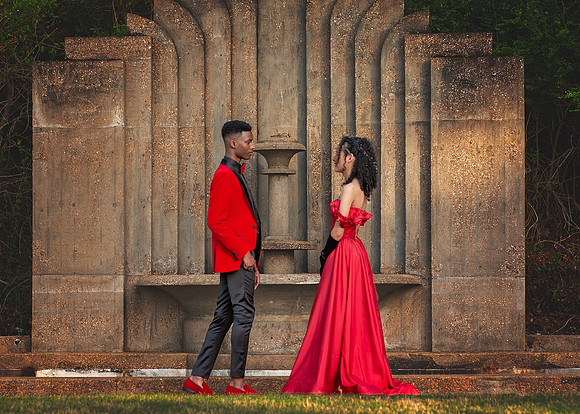Hillcrest Prom 2025 (82)