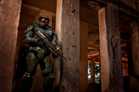 _MG_7780-Edit