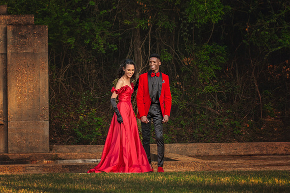 Hillcrest Prom 2025 (75)