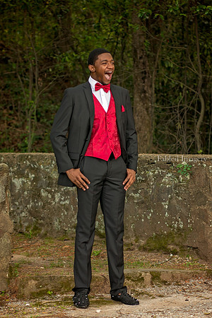 Brelyn_Cri'shawn_Prom_2025 (92 of 146)