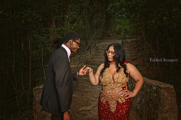 Brelyn_Cri'shawn_Prom_2025 (22 of 146)