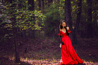 Hillcrest Prom 2025 (11)