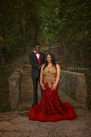Brelyn_Cri'shawn_Prom_2025 (3 of 146)