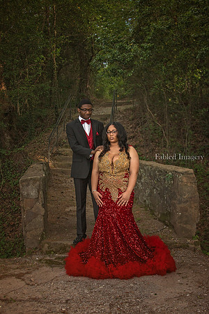 Brelyn_Cri'shawn_Prom_2025 (3 of 146)