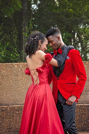 Hillcrest Prom 2025 (35)