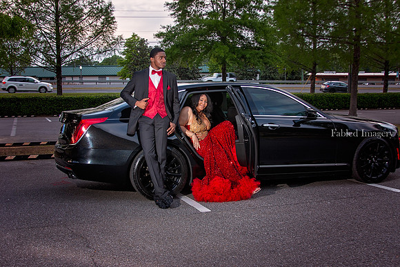 Brelyn_Cri'shawn_Prom_2025 (134 of 146)