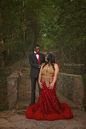 Brelyn_Cri'shawn_Prom_2025 (1 of 146)