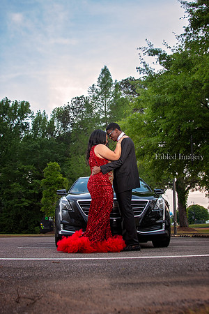 Brelyn_Cri'shawn_Prom_2025 (130 of 146)