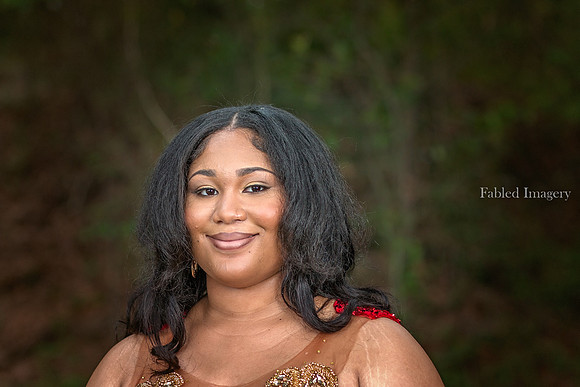 Brelyn_Cri'shawn_Prom_2025 (54 of 146)