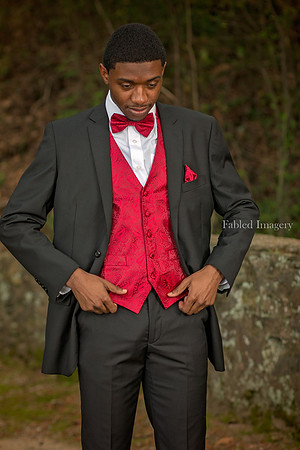 Brelyn_Cri'shawn_Prom_2025 (66 of 146)