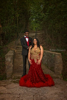 Brelyn_Cri'shawn_Prom_2025 (5 of 146)