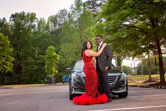 Brelyn_Cri'shawn_Prom_2025 (116 of 146)