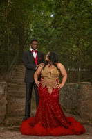 Brelyn_Cri'shawn_Prom_2025 (11 of 146)