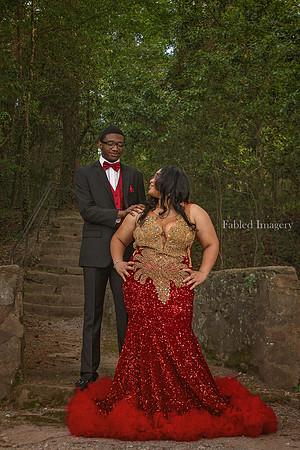 Brelyn_Cri'shawn_Prom_2025 (11 of 146)