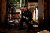 _MG_7807-Edit