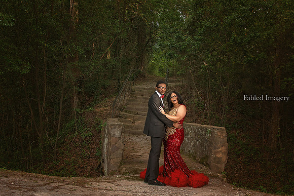 Brelyn_Cri'shawn_Prom_2025 (31 of 146)