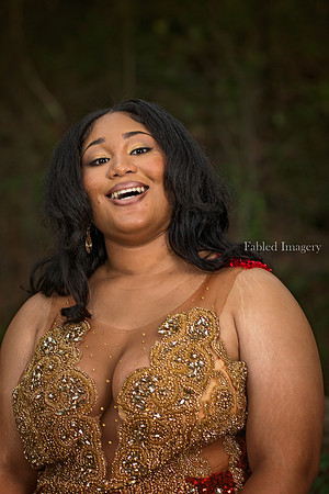 Brelyn_Cri'shawn_Prom_2025 (57 of 146)
